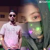 Rs  Rahim khan Sadiya🇸🇦🇸🇦 - @abdurrahimkhan229 - TikTok