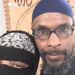 Abdur Rahim Muhammad - @abdurrahimmuhammad10 - Instagram