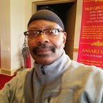 Abdur-Rahim Muhammad - @abdur_rahim_muhammad - Instagram