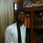 Abdur Rahim Muhammad - @abdurrahim.muhammad.3 - Instagram