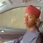 Abdurrahim_ Muhammad_ Sani - @qerloon_al_minshawi - Instagram