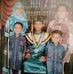 Abdurrahim Muhammad - Facebook