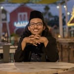 ABDURRAHIM MUHAMMAD - @juuuangkrik - Instagram
