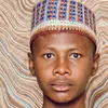 Abdurrahim MUhammad - @abdurrahim252004 - TikTok