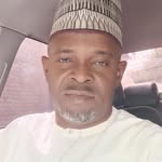 Abdurrahim Muhammad - @abdurrahimmuhammad422 - Instagram