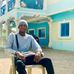 Abdurrahim Muhammad - Facebook