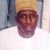 Abdurrahim Muhammad - Facebook