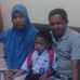 Abdurrahim Muhammad - Facebook