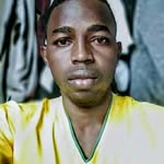 Abdurrahim Muhammad - @abdurrahim.muhammad - Instagram
