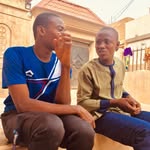 Abdurrahim muhammad - @abdurrahimmuhammad18 - Instagram