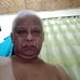 Abdurrahim Muhammad - Facebook