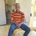 Abdurrahim Muhammad - Facebook