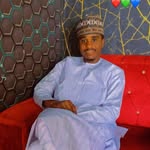 Abdurrahim muhammad - @young___comrade - Instagram