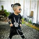Abdurrahim Muhammad - @abdurrahimmuhammad5 - Instagram