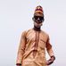 Abdurrahim Muhammad - Facebook