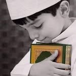 Abdurrahim Muhammad - @abdurrahimmuhammad75 - Instagram