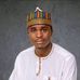 Abdurrahim Muhammad - Facebook
