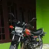 Abdurrahim Muhammad - @2167000565 - TikTok