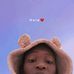Abdurrahim Muhammad - Facebook
