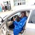 Abdurrahim Muhammad - Facebook
