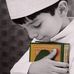 Abdurrahim Muhammad - Facebook