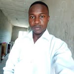 abdurrahim Muhammad bello - @abdurrahimmuhammadbello - Instagram