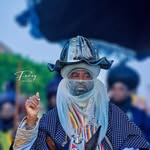 Abdurrahim Muhammad Chindo - @abdurrahim_chindo - Instagram