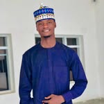 Abdurrahim Muhammad Dalhat - @abdurrahimmuhammaddalhat - Instagram