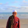 Abdurrahim Muhammad - @abdurrahim.mh__ - TikTok