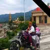 Abdurrahim Muhammad - @abdurrahim.muhamm - TikTok