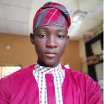 Abdurrahim Muhammad kabir - @abdurrahimmuhammadkabir - Instagram