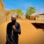 Abdurrahim Muhammad mahi - @abdurrahim_fx - Instagram