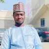 Abdurrahim Muhammad sani - @abdurrahimmuhammadsani - TikTok