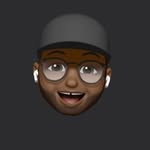 Abdurrahim muhammad sani - @a_raheem_ms - Instagram