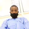 Abdurrahim Muhammad Shagari - @abdurrahimusgr - TikTok