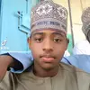 ABDURRAHIM MUHAMMAD YUSUF - @abdurrahimmuhamma39 - TikTok