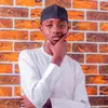 abdurrahimmuhammad - @abdurrahimmuhammad3 - TikTok
