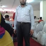 Muhammad Abdur Rahim - @abdurrahim_muhammad - Instagram
