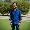 Muhammad Abdur Rahim - @muhammadabdurrahim658 - TikTok
