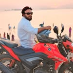 Muhammad Abdur Rahim - @muhammadabdurrahimrahim - Instagram
