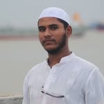 Muhammad Abdur Rahim - @muhammad.abdurrahim.9406 - Instagram
