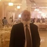 Muhammad Abdurrahim - @abdurrahimmuhammad - Instagram