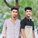 Abdur Rahman Bashir - @abdur.rahmanbashir2 - Instagram