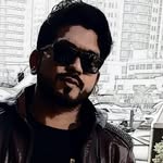 Abdur Rahman Bashir - @abdurrahmanbashir24 - Instagram