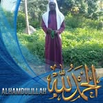 Abdurrahman Bashir - @abdurrahman.bashir.9231 - Instagram