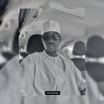 Abdurrahman Bashir - @offcial_bin_bashir - Instagram