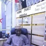 Abdurrahman Bashir - @abdulbash320 - Instagram