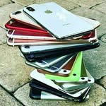Abdurrahman Bashir - @abdurrahmanbashir7 - Instagram