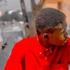Abdurrahman bashir - @rastogeee0 - TikTok