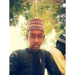 Abdurrahman Bashir - @abdurrahmanbashir954 - Instagram
